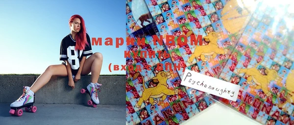 экстази Михайлов