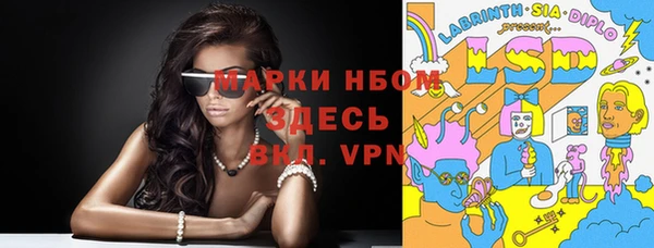 экстази Михайлов